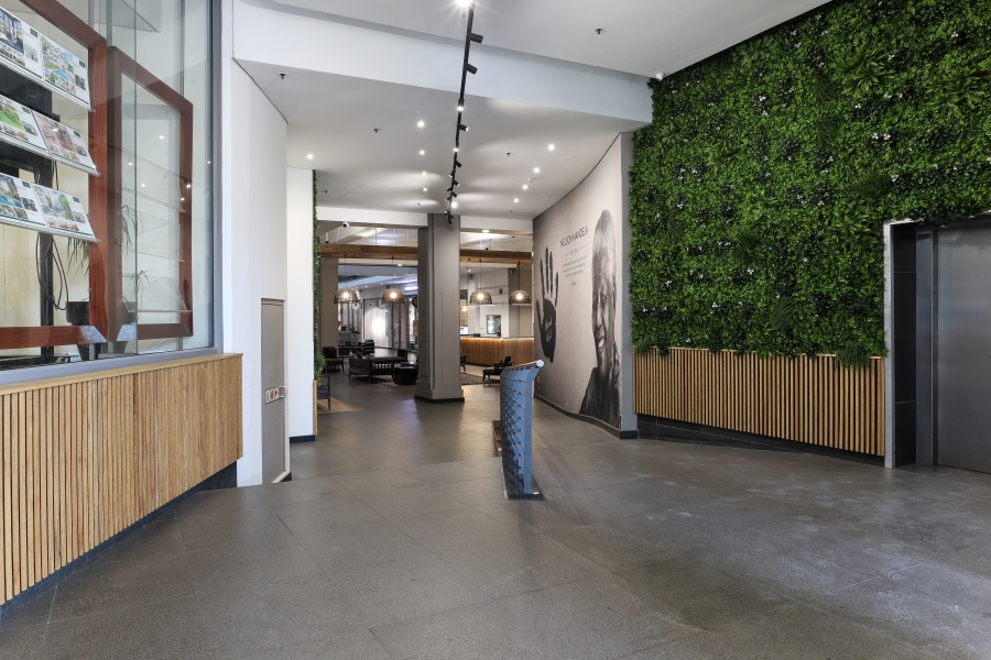 Commercial Property for Sale in Cape Town City Centre Western Cape